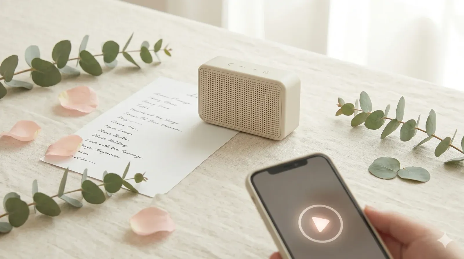 Songs With "Baby" in the Title — baby shower game