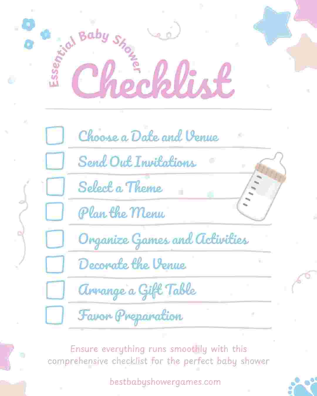 printable-baby-checklist