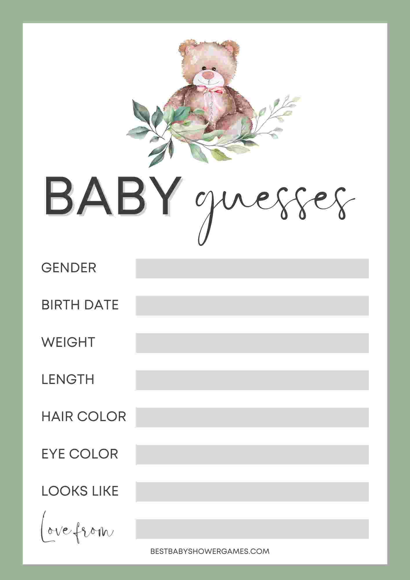printable-baby-guesses