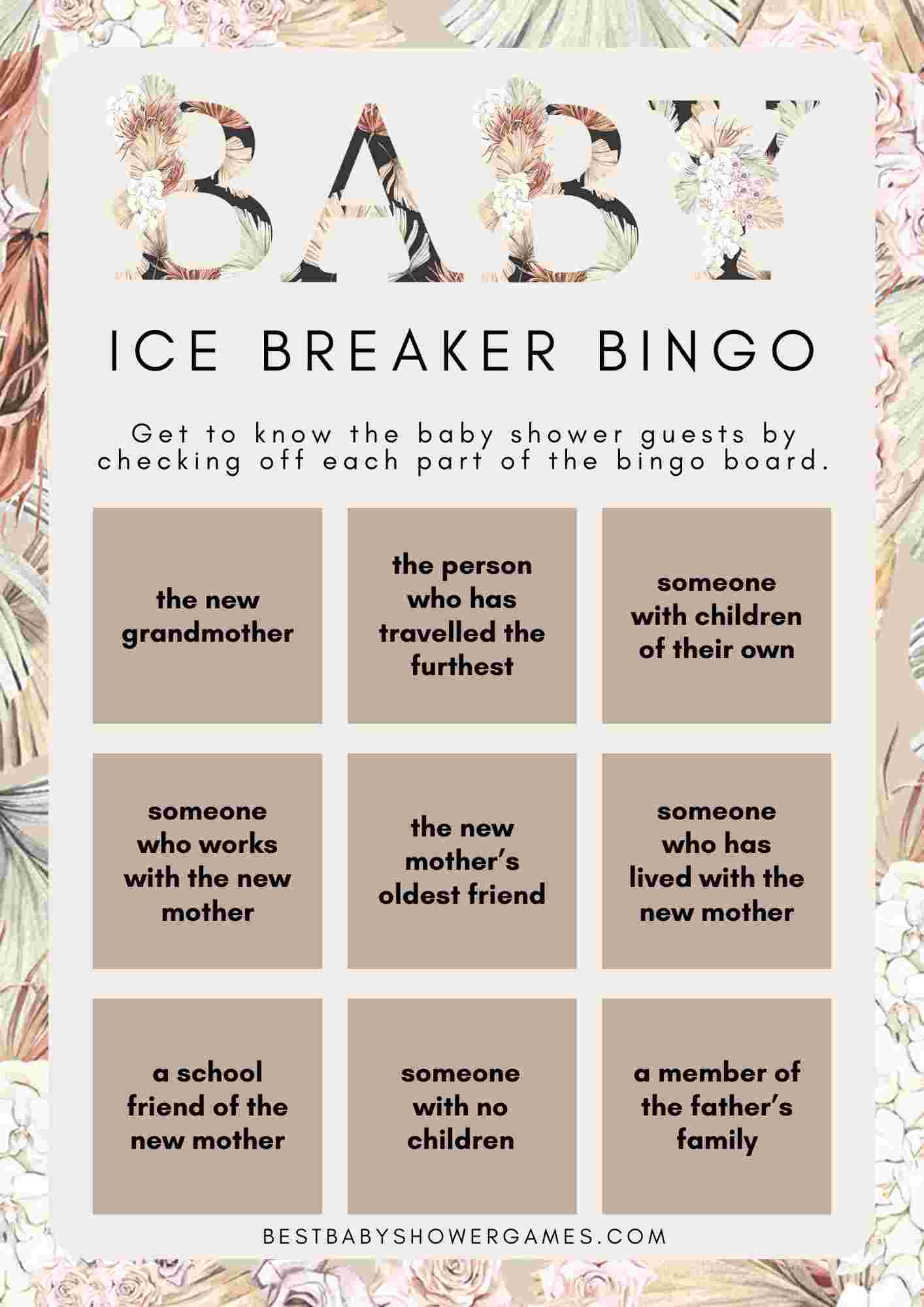 printable-baby-ice-breaker-bingo