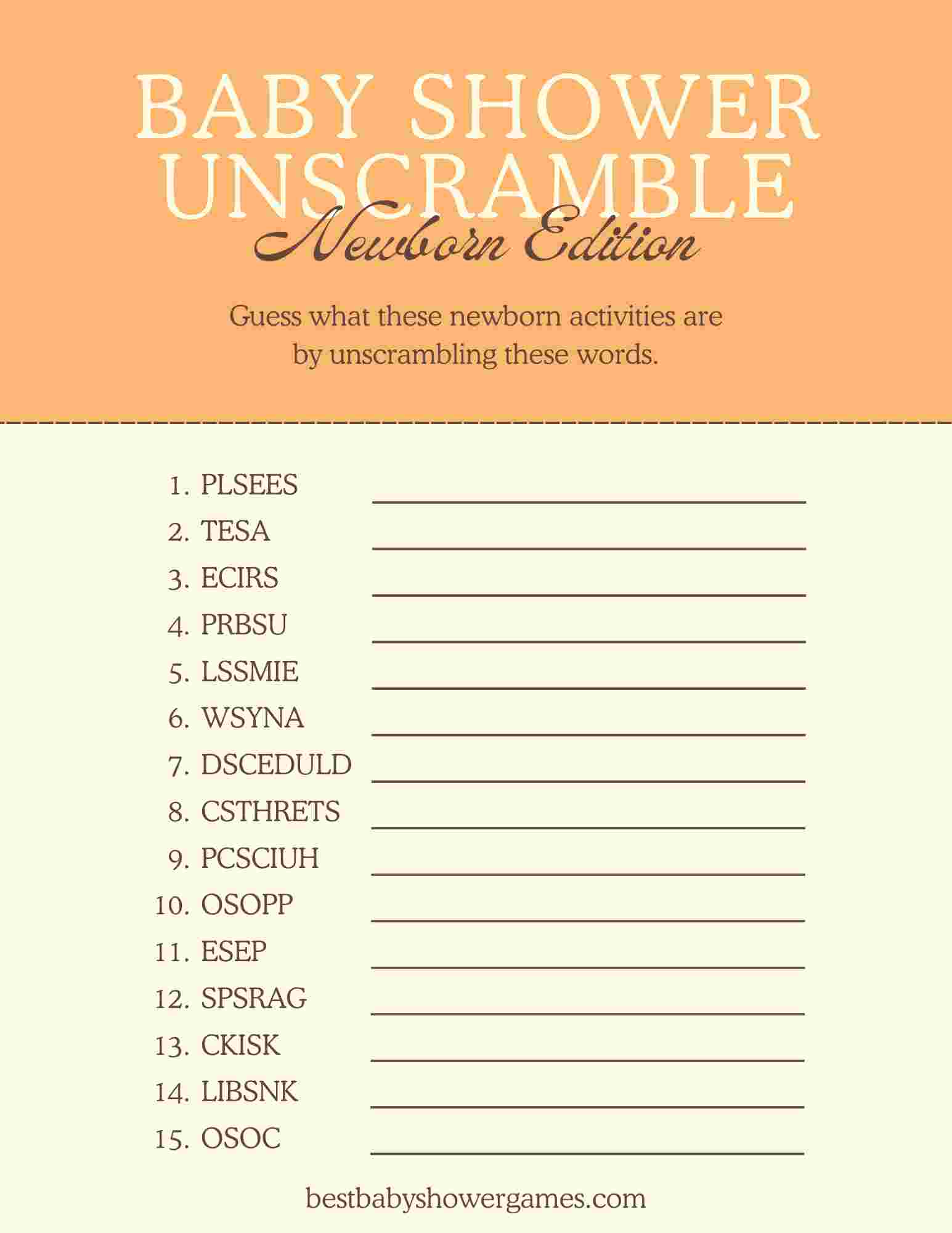 printable-baby-shower-unscramble-neutral-edition