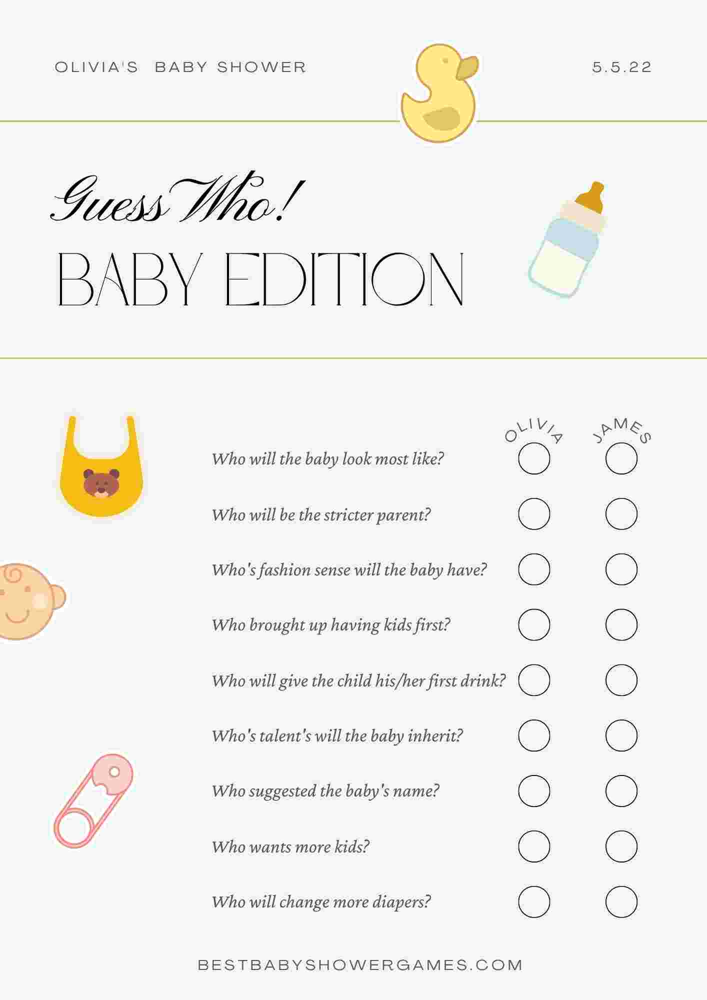 printable-guess-who-baby-edition