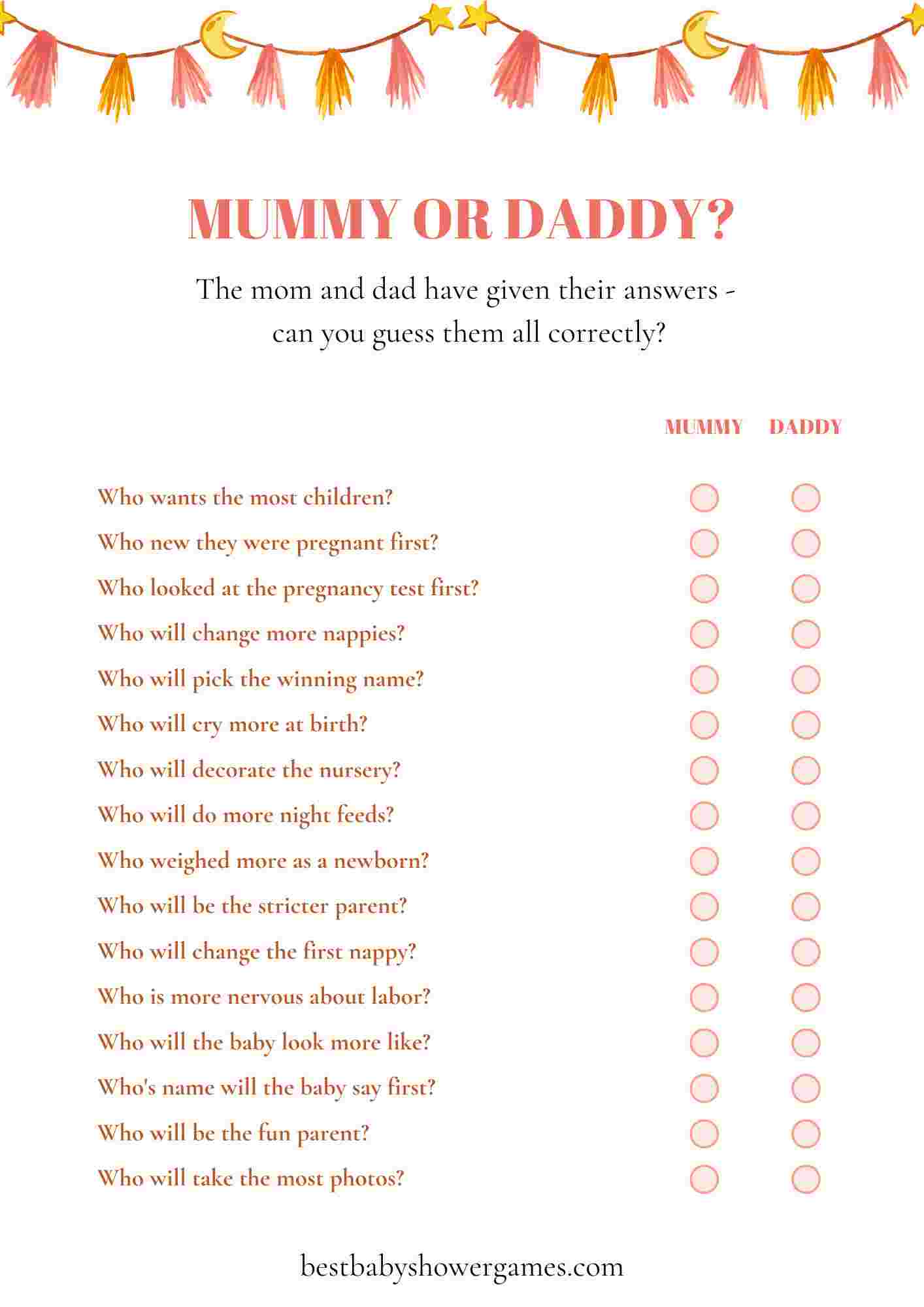 printable-mummy-or-daddy