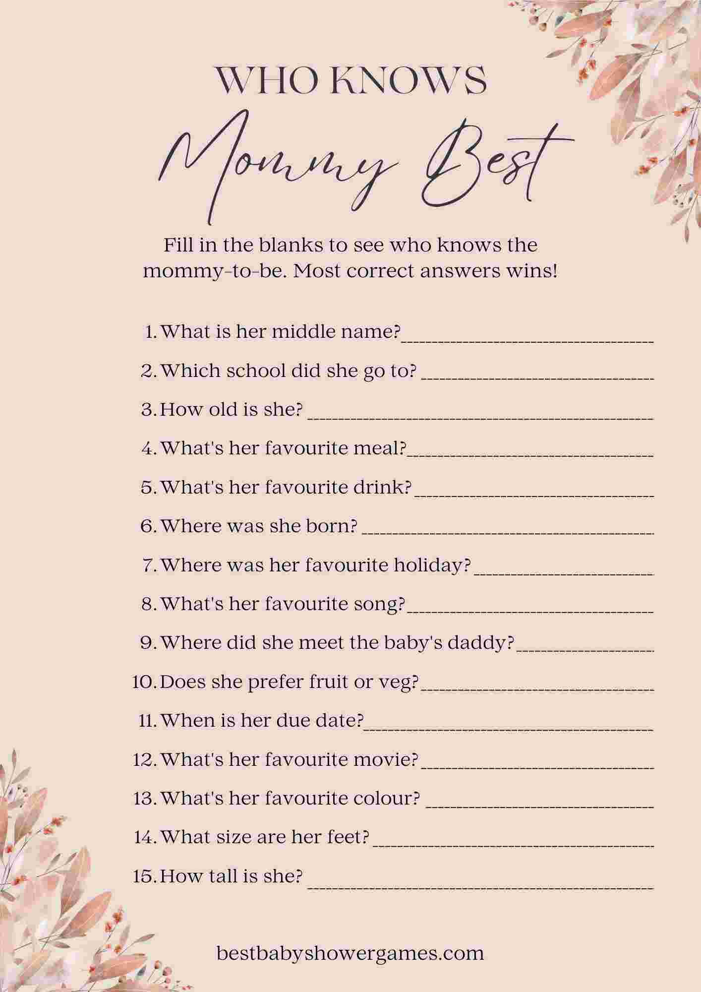 printable-who-knows-mommy-best